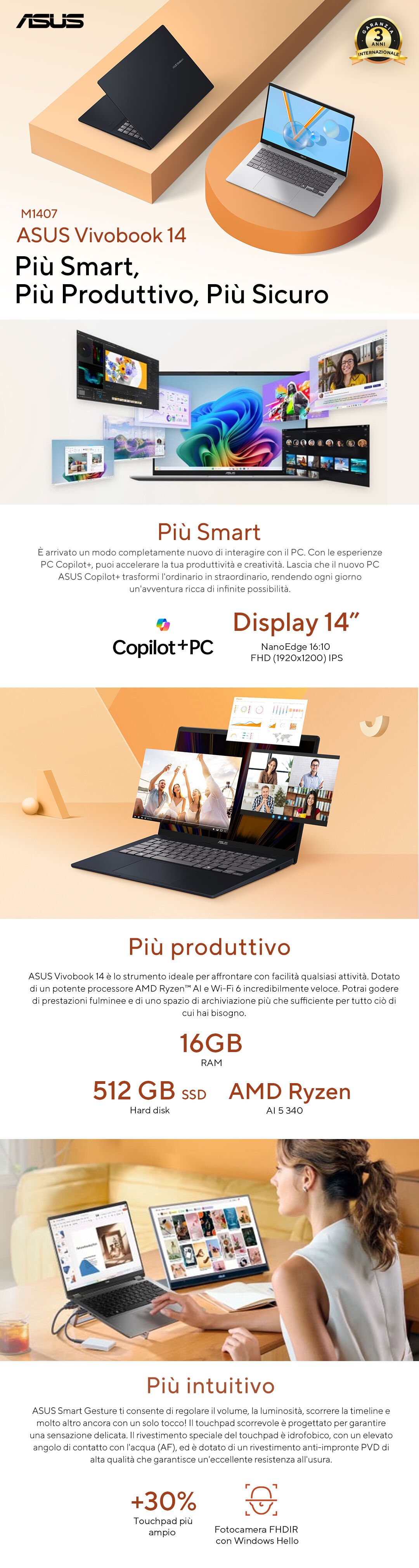 Image without a name